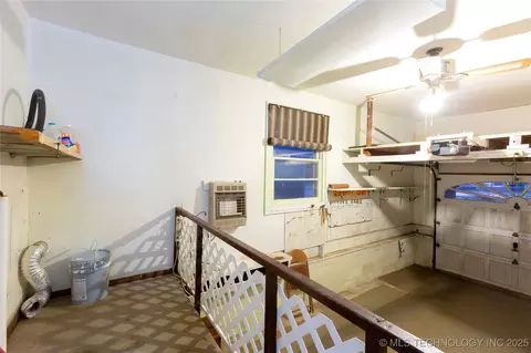 1204 E Comanche Ave, Mcalester, OK 74501 photo 31