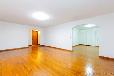 1204 E Comanche Ave, Mcalester, OK 74501 photo 7