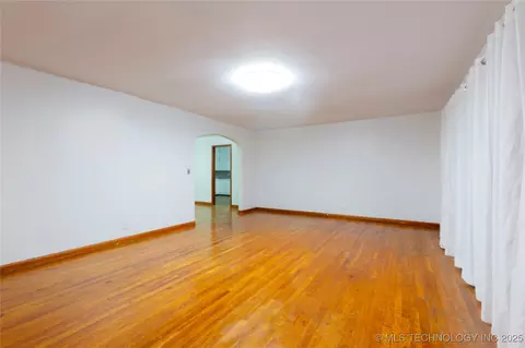 1204 E Comanche Ave, Mcalester, OK 74501 photo 6