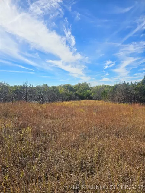 7007 W 6th Hwy, Stillwater, OK 74074