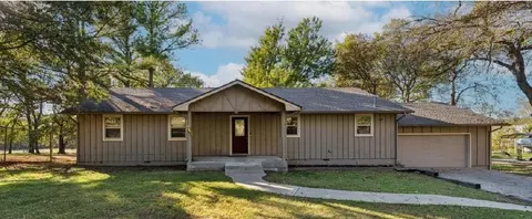 37171 S 4450 Rd, Vinita, OK 74301