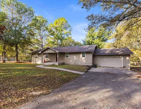 37171 S 4450 Rd, Vinita, OK 74301
