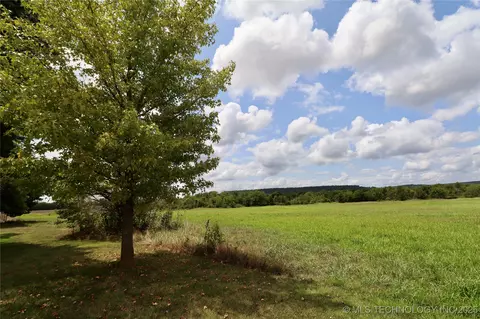 3998 E 173rd St S, Warner, OK 74469 photo 30