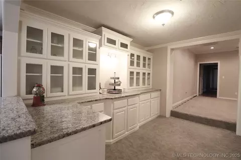 3998 E 173rd St S, Warner, OK 74469 photo 44
