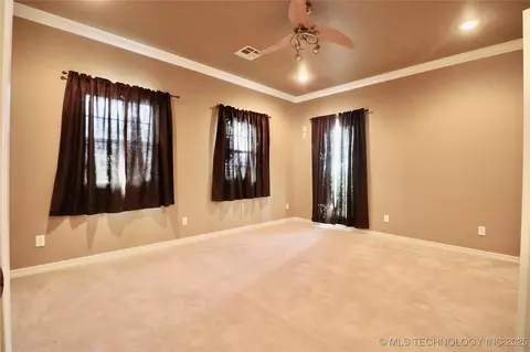 3998 E 173rd St S, Warner, OK 74469 photo 24