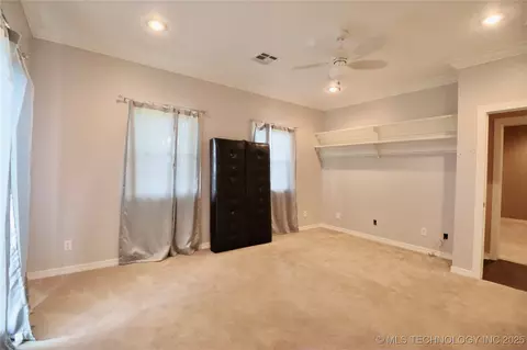3998 E 173rd St S, Warner, OK 74469 photo 26