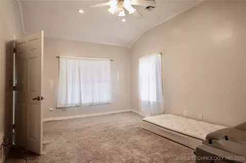 3998 E 173rd St S, Warner, OK 74469 photo 40