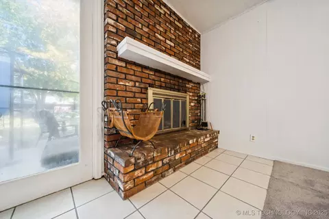 6925 E 73rd St, Tulsa, OK 74133 photo 12