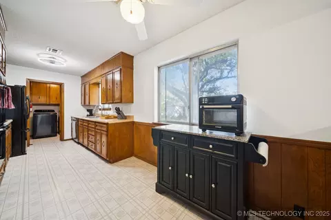6925 E 73rd St, Tulsa, OK 74133 photo 14