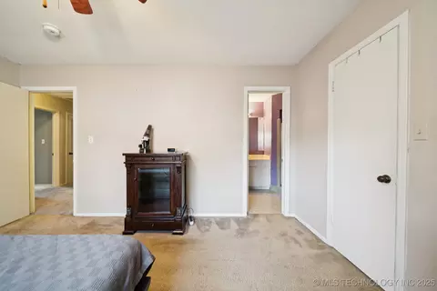 6925 E 73rd St, Tulsa, OK 74133 photo 24