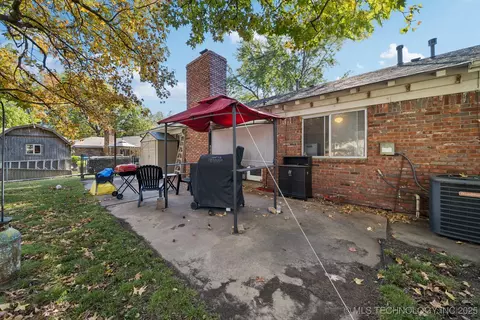 6925 E 73rd St, Tulsa, OK 74133 photo 34