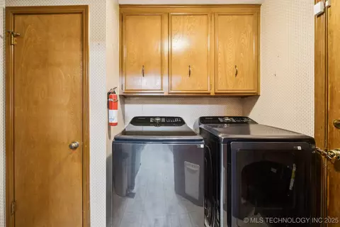 6925 E 73rd St, Tulsa, OK 74133 photo 30