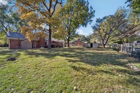 6925 E 73rd St, Tulsa, OK 74133 photo 35