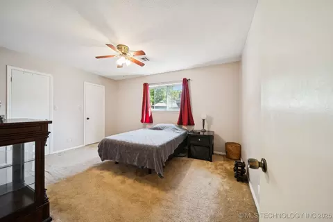 6925 E 73rd St, Tulsa, OK 74133 photo 23