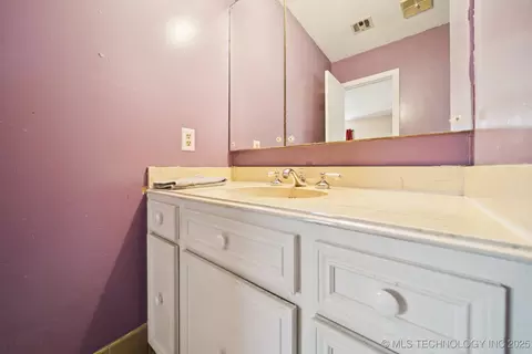 6925 E 73rd St, Tulsa, OK 74133 photo 26