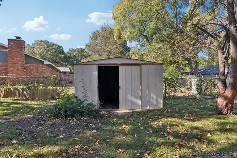 6925 E 73rd St, Tulsa, OK 74133 photo 36