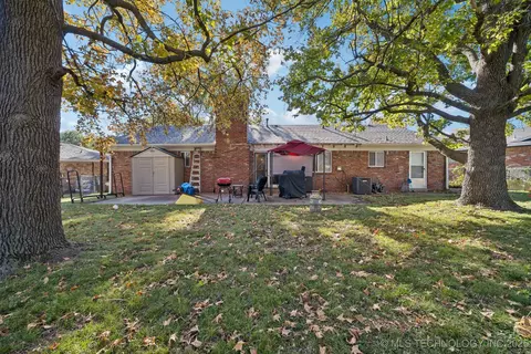 6925 E 73rd St, Tulsa, OK 74133 photo 33