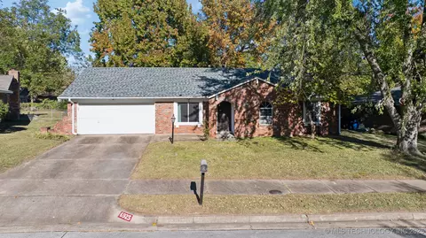 6925 E 73rd St, Tulsa, OK 74133 photo 5