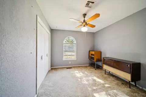 6925 E 73rd St, Tulsa, OK 74133 photo 29