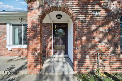 6925 E 73rd St, Tulsa, OK 74133 photo 7