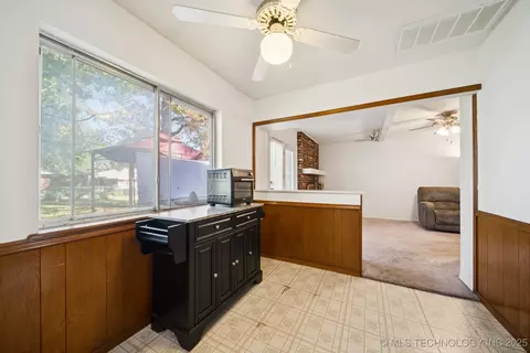 6925 E 73rd St, Tulsa, OK 74133 photo 15