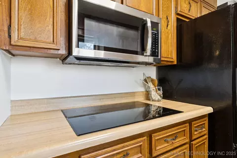 6925 E 73rd St, Tulsa, OK 74133 photo 17