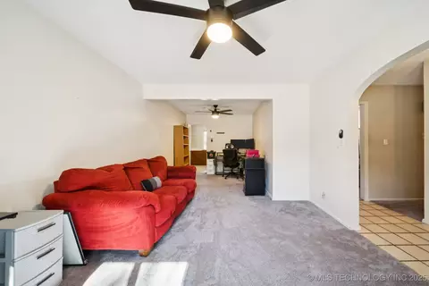 6925 E 73rd St, Tulsa, OK 74133 photo 21
