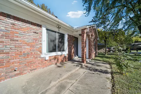6925 E 73rd St, Tulsa, OK 74133 photo 6