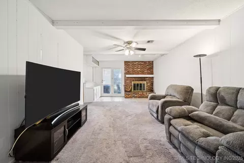 6925 E 73rd St, Tulsa, OK 74133 photo 10