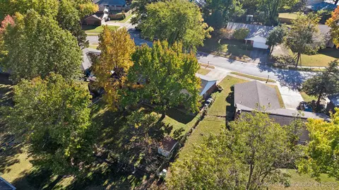 6925 E 73rd St, Tulsa, OK 74133 photo 32