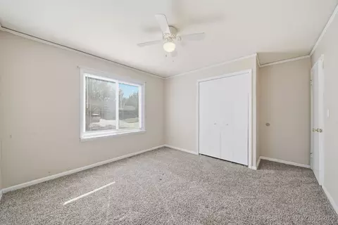 6919 E 8th St, Tulsa, OK 74112 photo 16