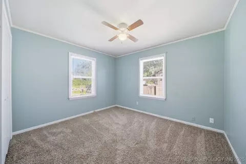 6919 E 8th St, Tulsa, OK 74112 photo 17