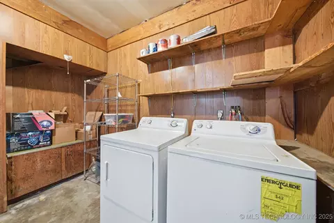 6919 E 8th St, Tulsa, OK 74112 photo 20