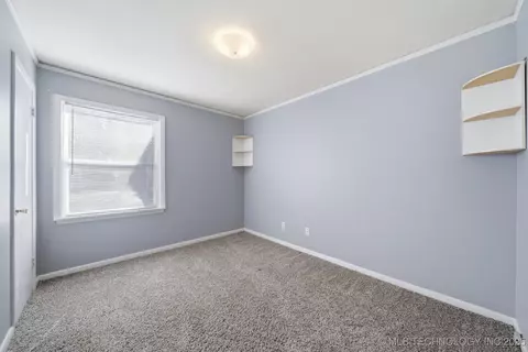 6919 E 8th St, Tulsa, OK 74112 photo 14