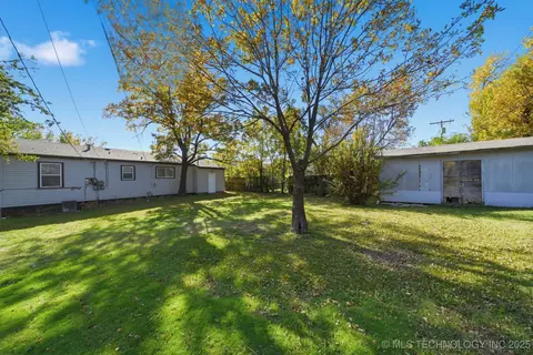 6919 E 8th St, Tulsa, OK 74112 photo 22