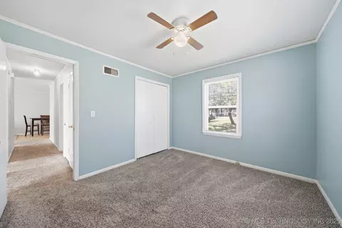 6919 E 8th St, Tulsa, OK 74112 photo 18