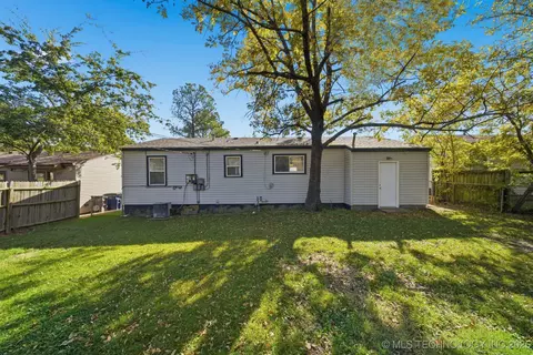 6919 E 8th St, Tulsa, OK 74112 photo 21
