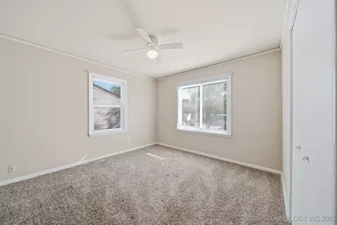 6919 E 8th St, Tulsa, OK 74112 photo 15
