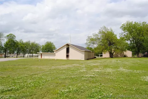 Arlington, Ada, OK 74820 photo 2
