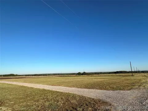37 Prosper, Hennepin, OK 73444