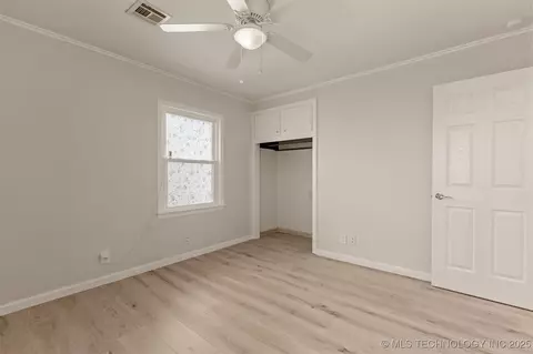 1403 E 52nd St, Tulsa, OK 74105 photo 18