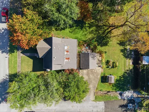 401 E College St, Broken Arrow, OK 74012 photo 28