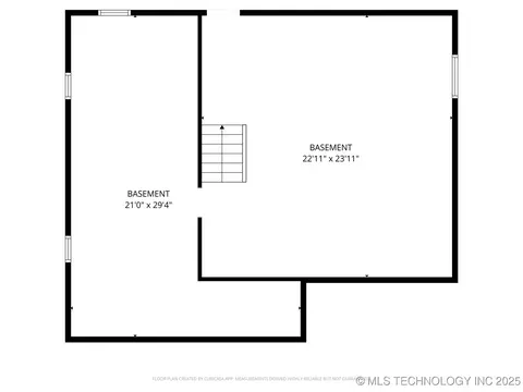 401 E College St, Broken Arrow, OK 74012 photo 38
