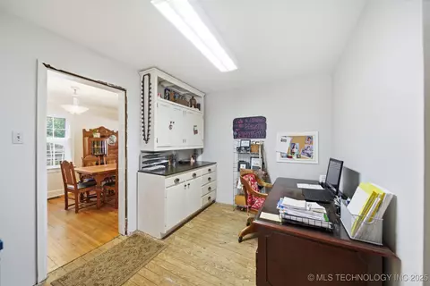 401 E College St, Broken Arrow, OK 74012 photo 14