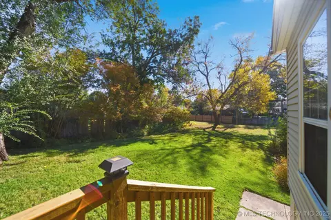 401 E College St, Broken Arrow, OK 74012 photo 30