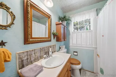 401 E College St, Broken Arrow, OK 74012 photo 16
