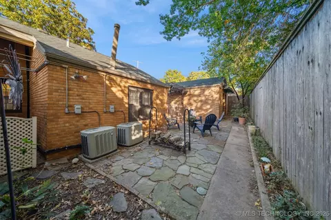 2704 E 16th St, Tulsa, OK 74104 photo 39