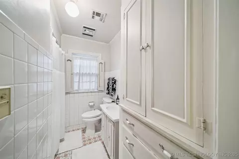 2704 E 16th St, Tulsa, OK 74104 photo 51