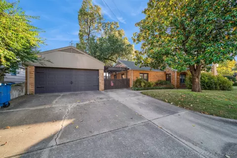 2704 E 16th St, Tulsa, OK 74104 photo 7