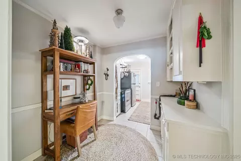 2704 E 16th St, Tulsa, OK 74104 photo 46